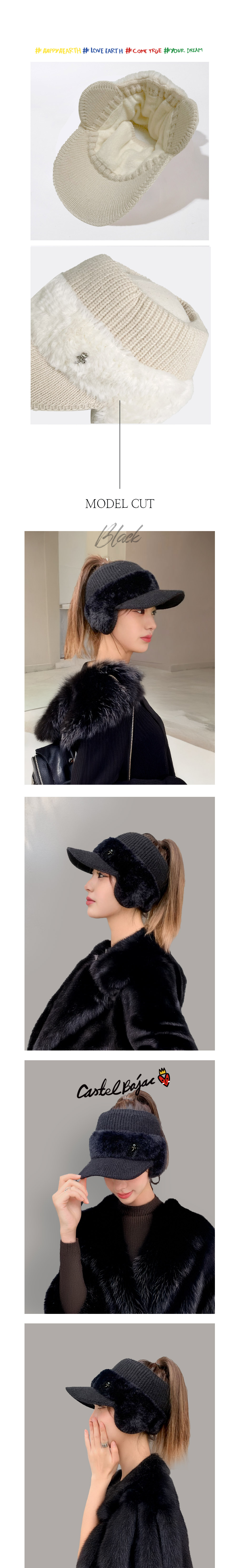 모자상세페이지2_03.jpg