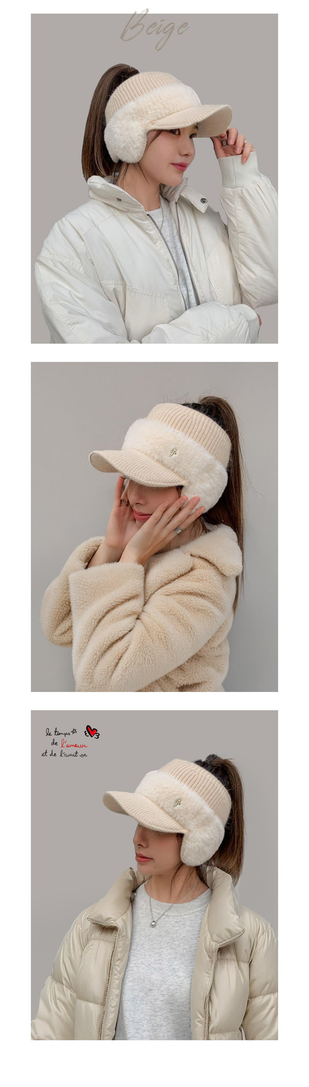 모자상세페이지2_05.jpg