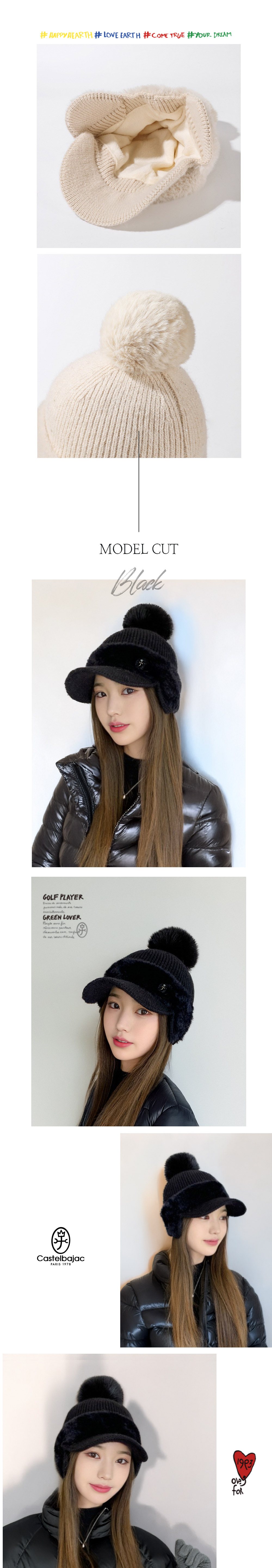 모자상세페이지_03.jpg