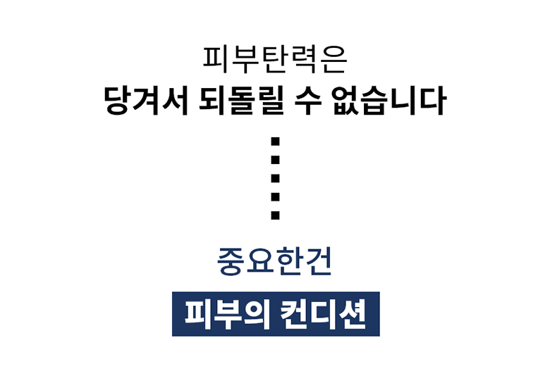 03.png