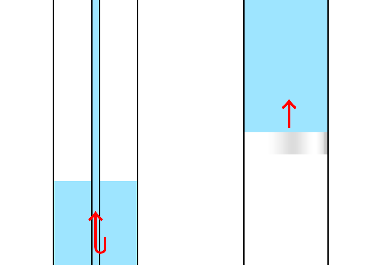 08.png