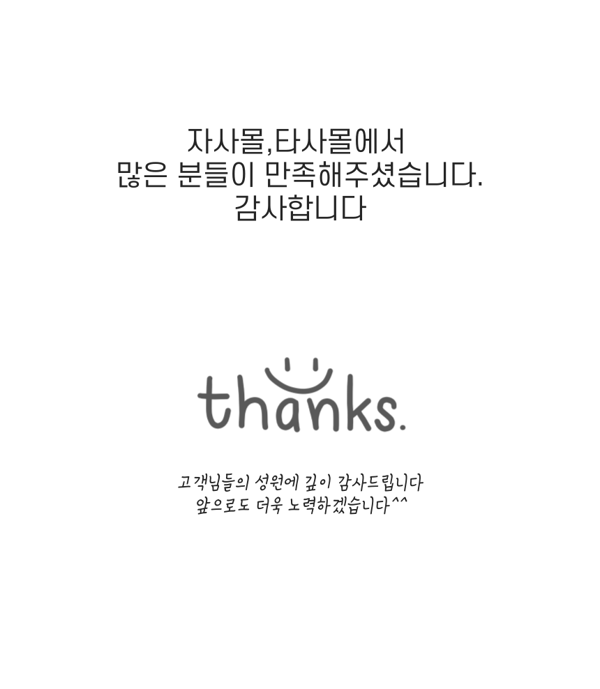 002-1.png