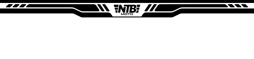 3_top_detail.jpg