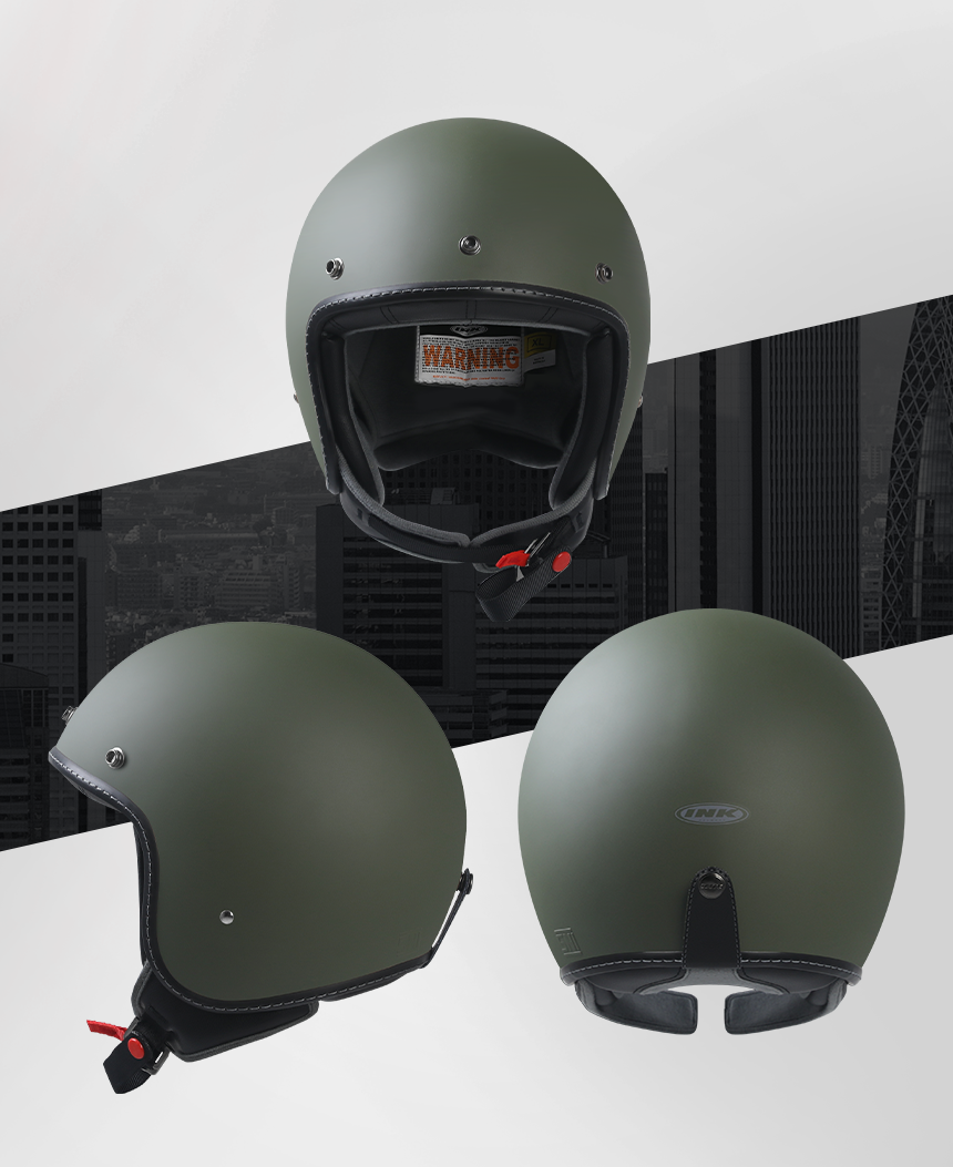 Z-CLASSIC-PLAIN-MATT-ARMY-GREEN-02.png