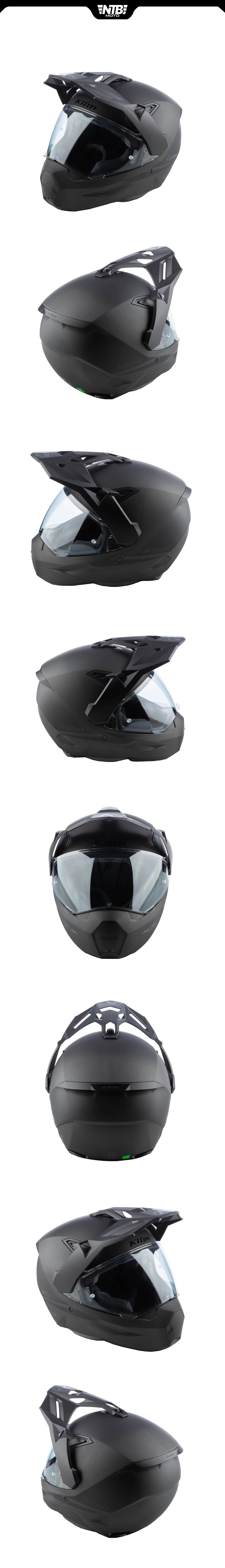 matt black top.jpg