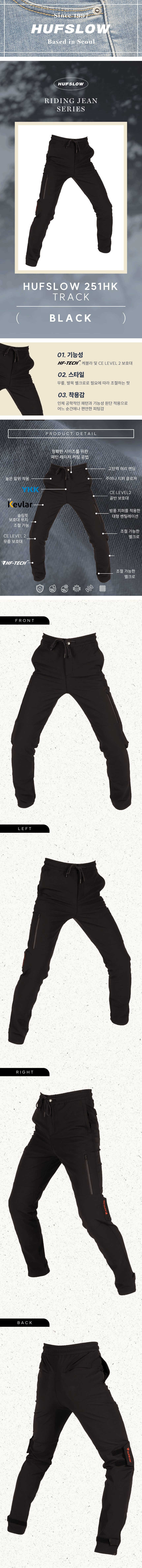 251 (1) (1).png