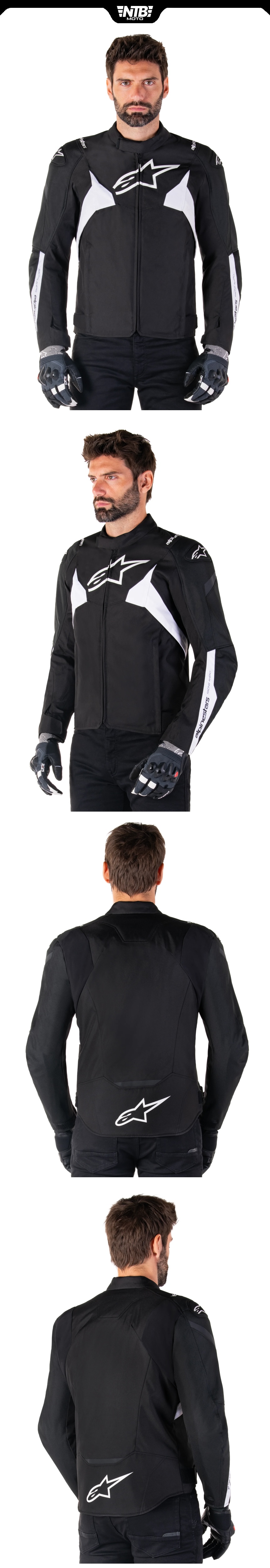 JAWS WHTIE DETAIL.jpg