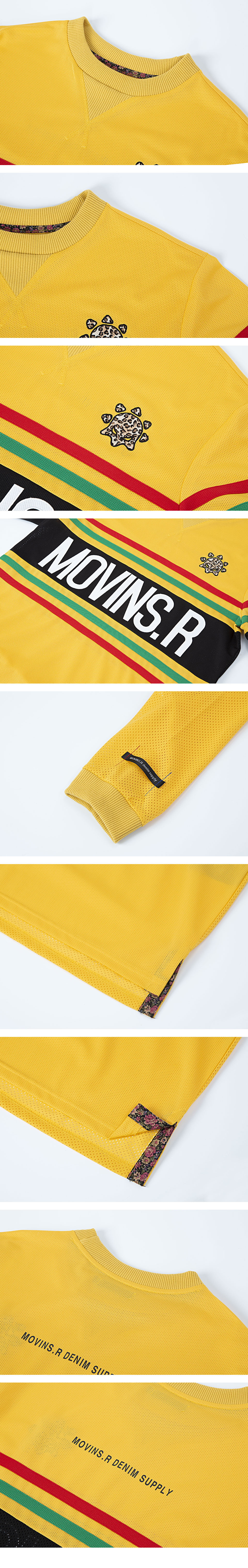 CLASSICYELLOWMESH_2.jpg