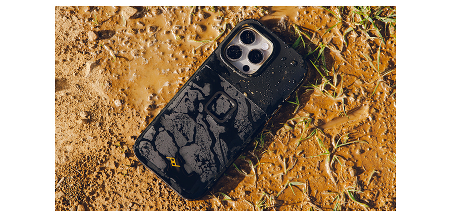 m-GNARCase_ip16_1_03.jpg