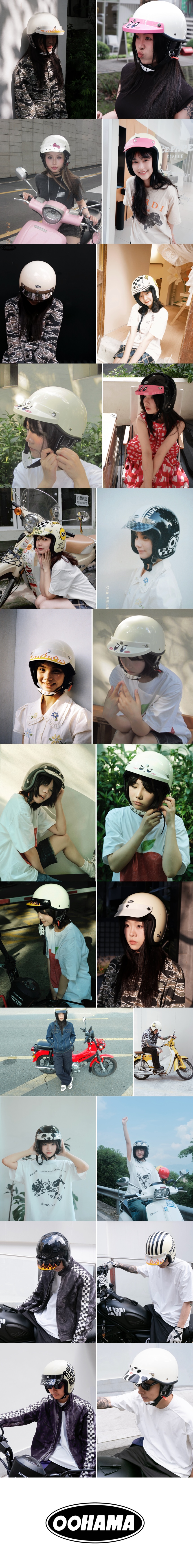 oohama detail bottom.jpg