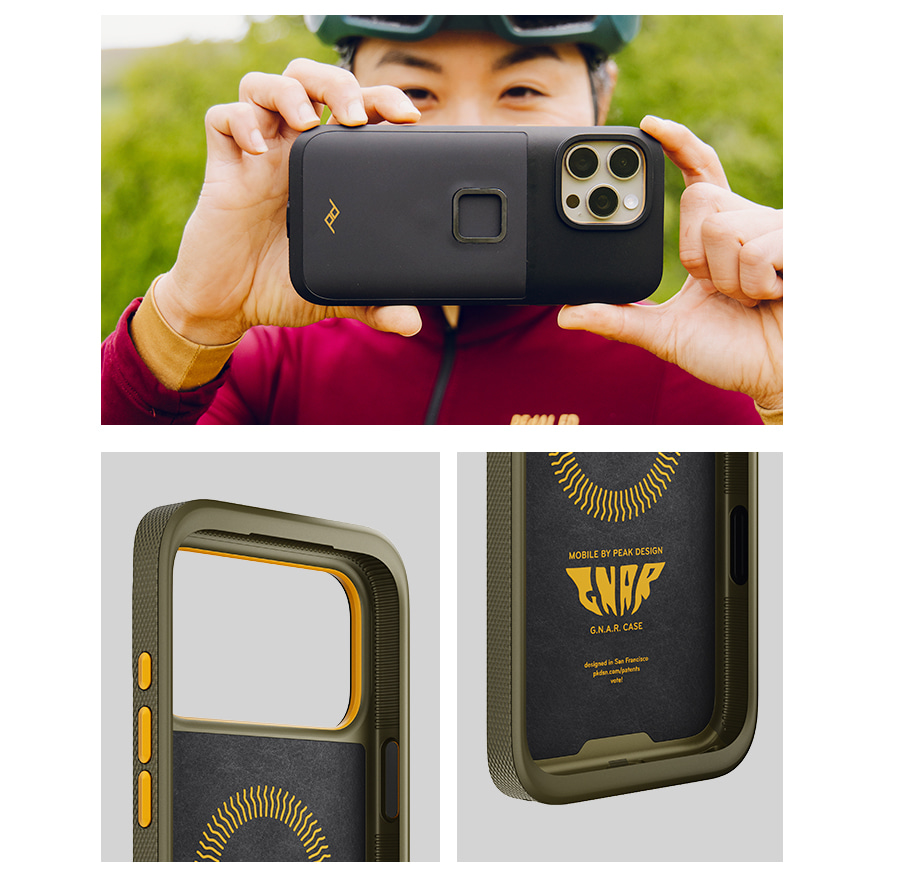 m-GNARCase_ip17_1_11.jpg