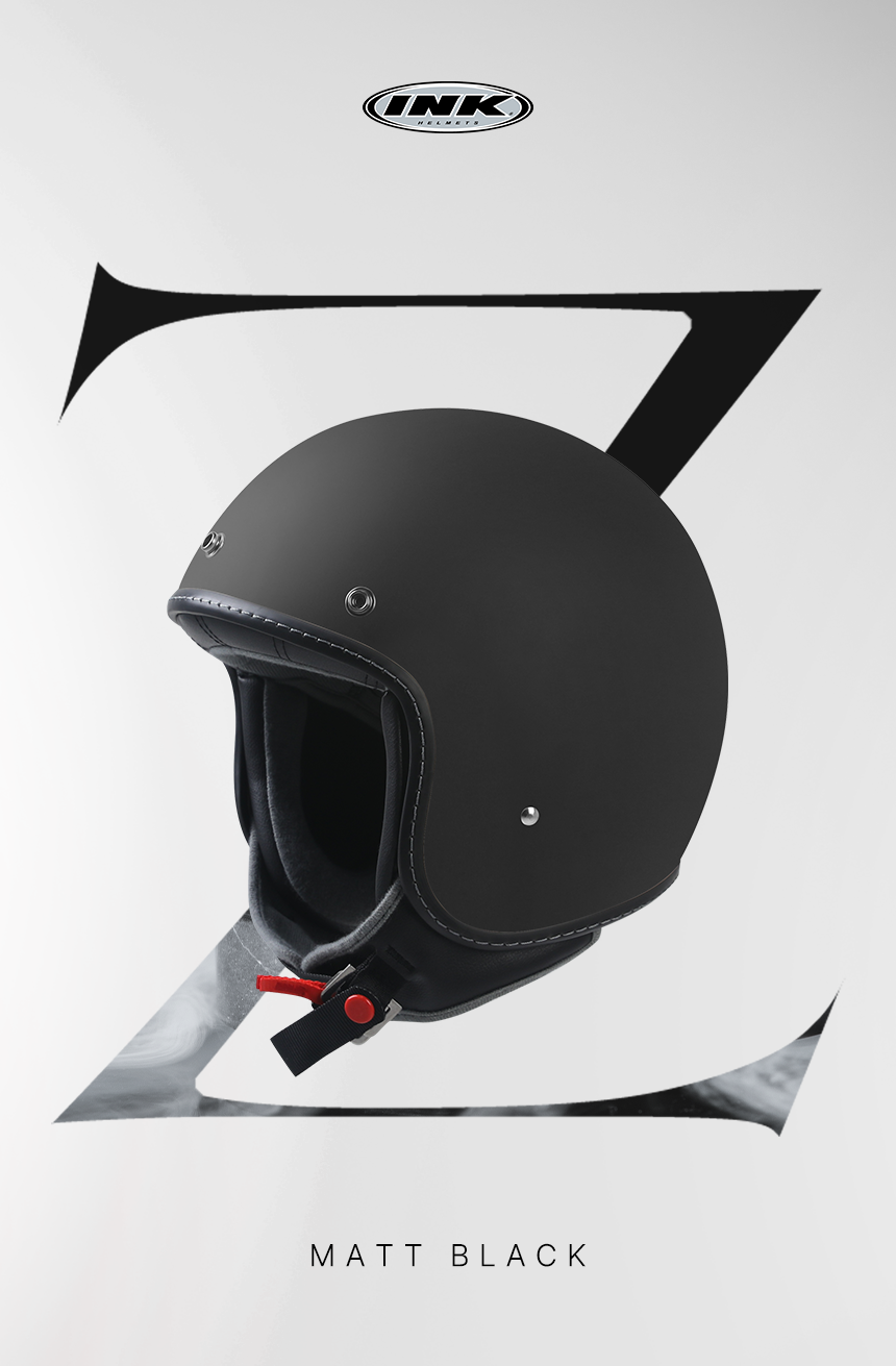 Z-CLASSIC-PLAIN-MATT-BLACK-01.png