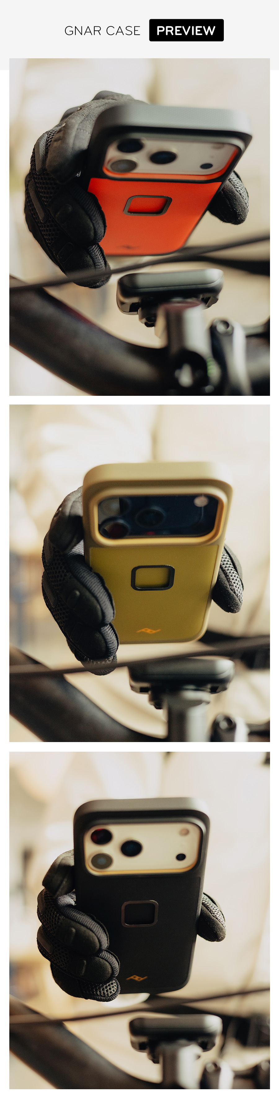 m-GNARCase_ip17_2_02.jpg