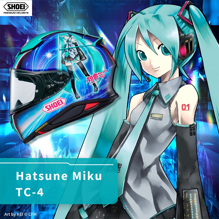 miku top.jpg