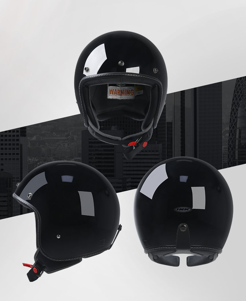Z-CLASSIC-PLAIN-BLACK-02.png