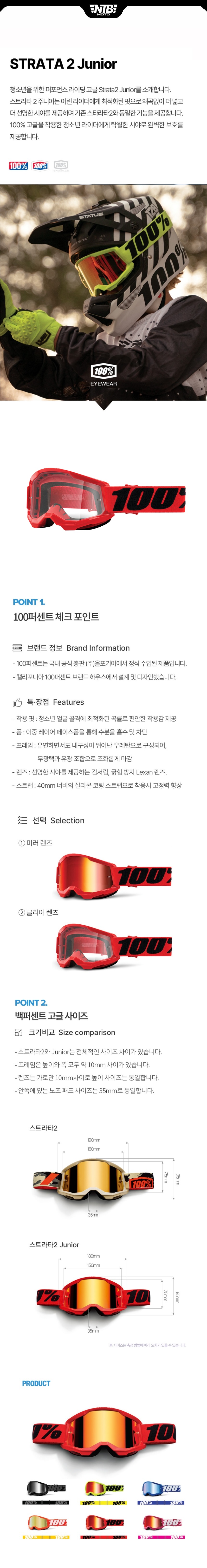 strata 2 juni detai.jpg