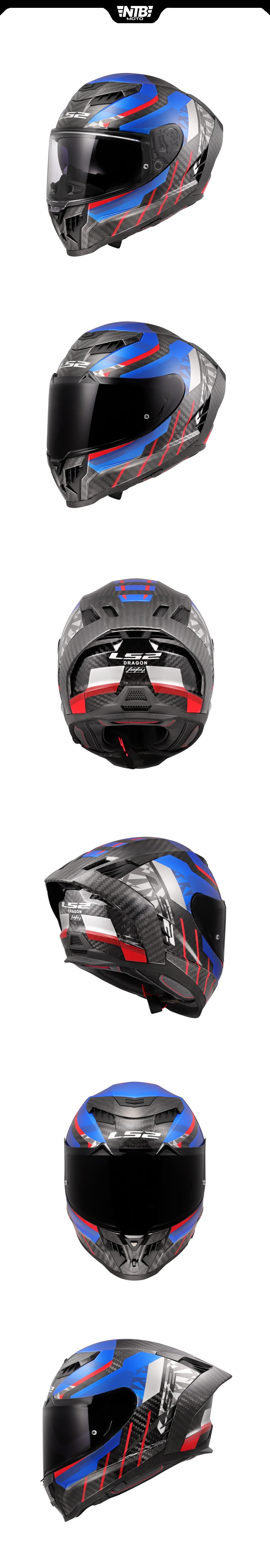 TRAX BLUE RED detail.jpg