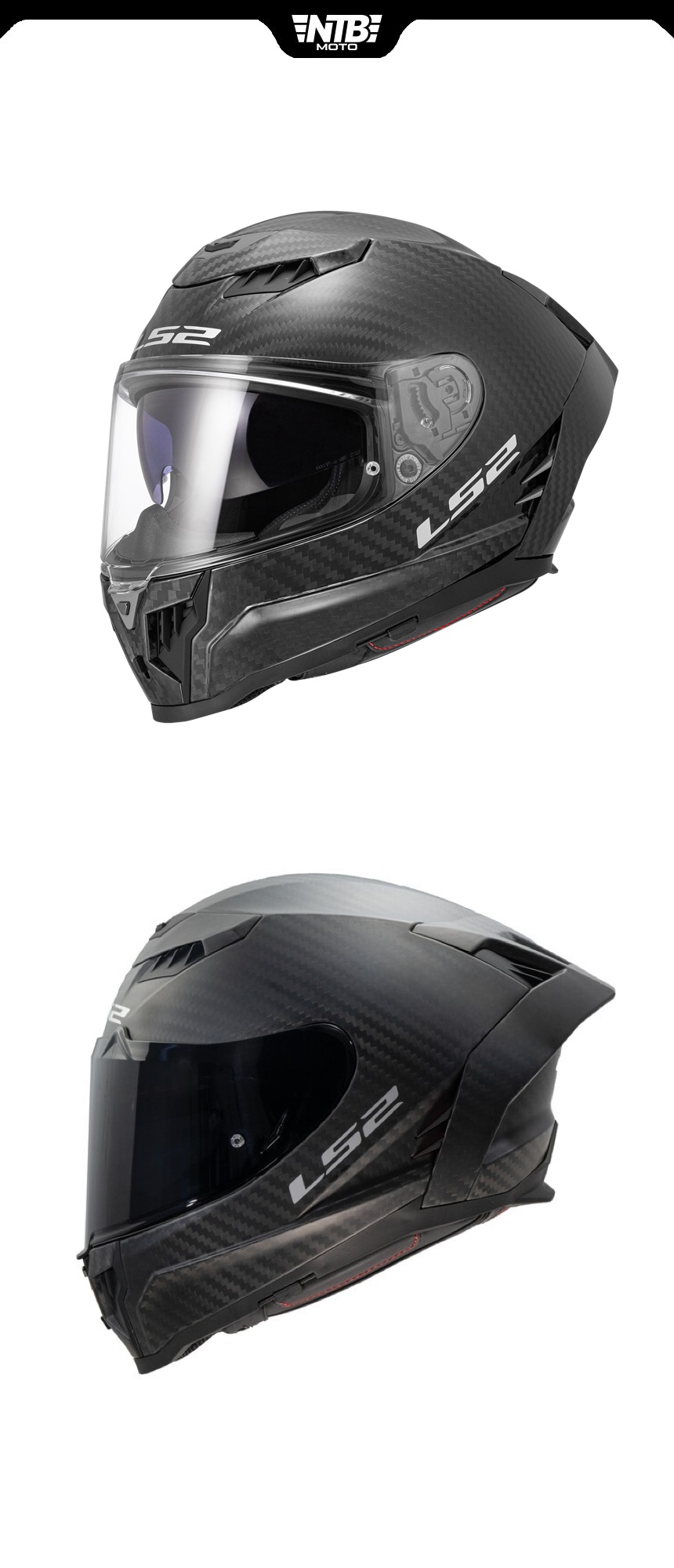 807 m carbon detail.jpg