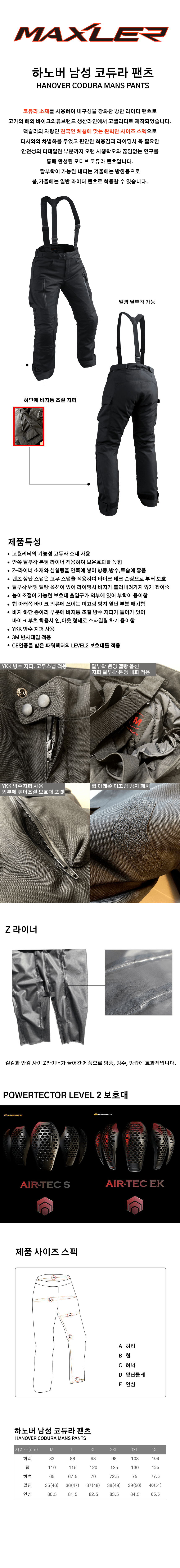 hanover p man de-min.png