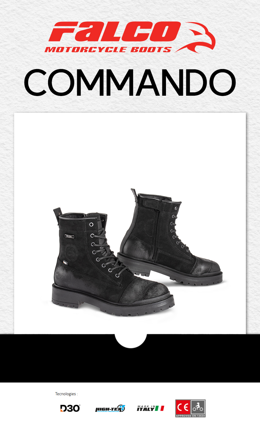 COMMANDO.jpg