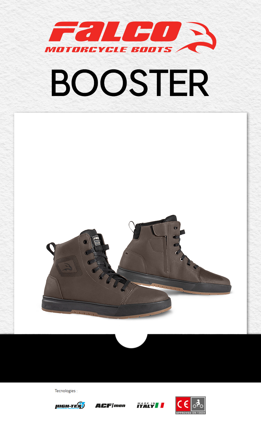 BOOSTER BROWN.jpg