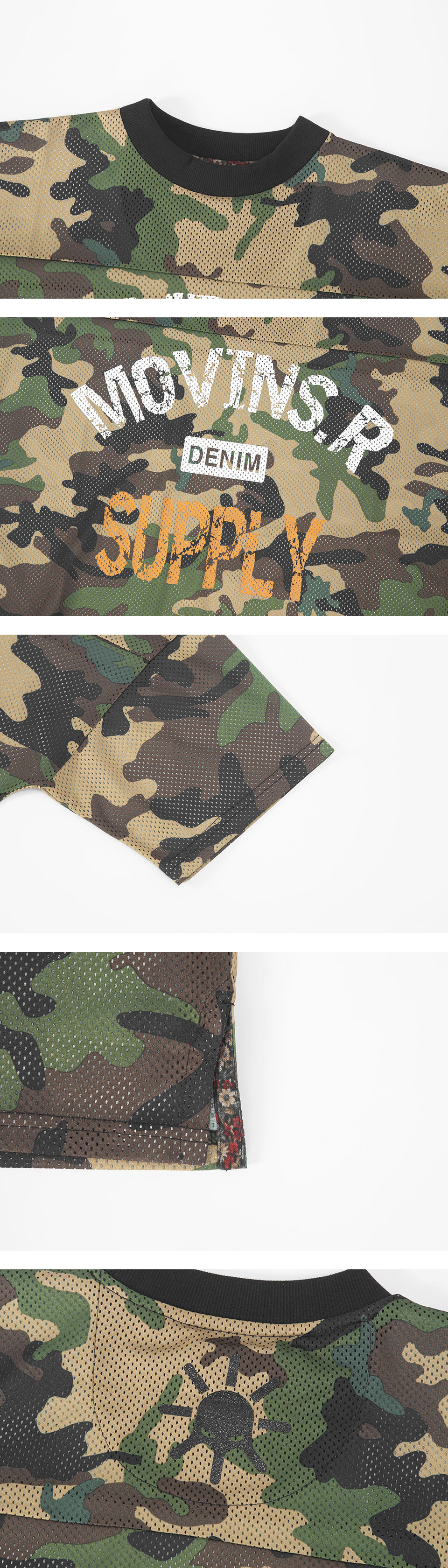 glaciercamo_3.jpg
