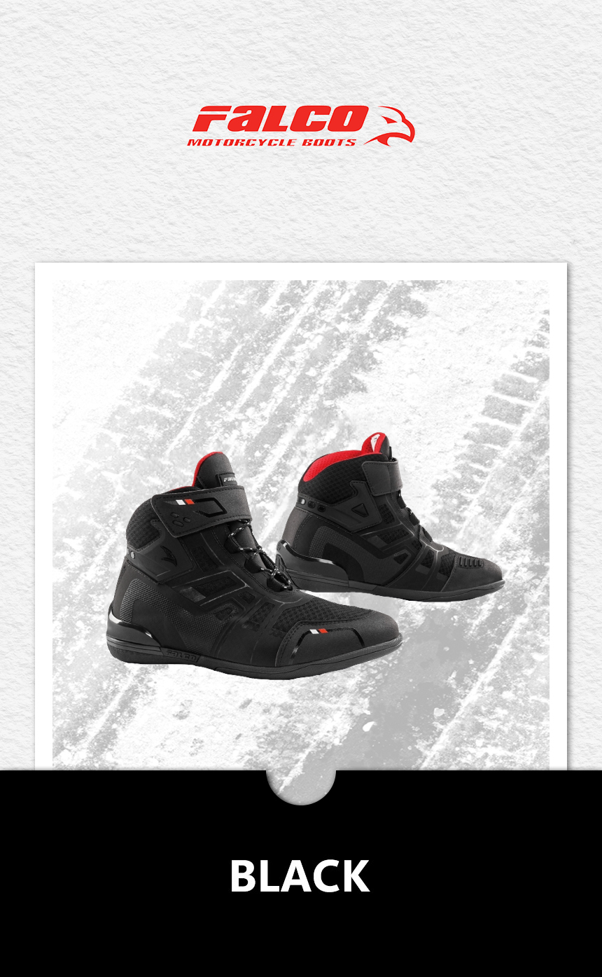 maxx tech air black detail tiop.png