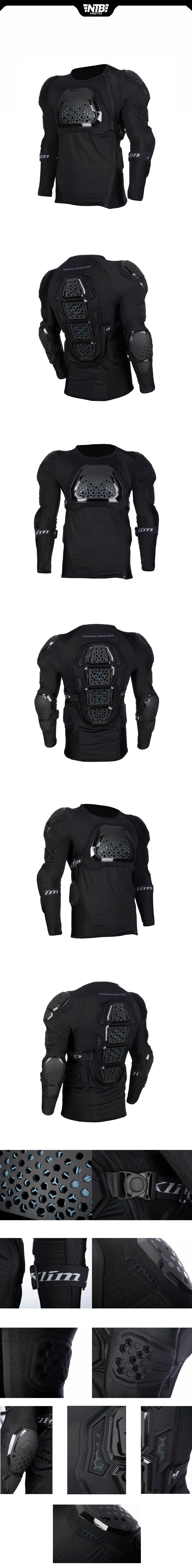 tactical pro detail 1.jpg