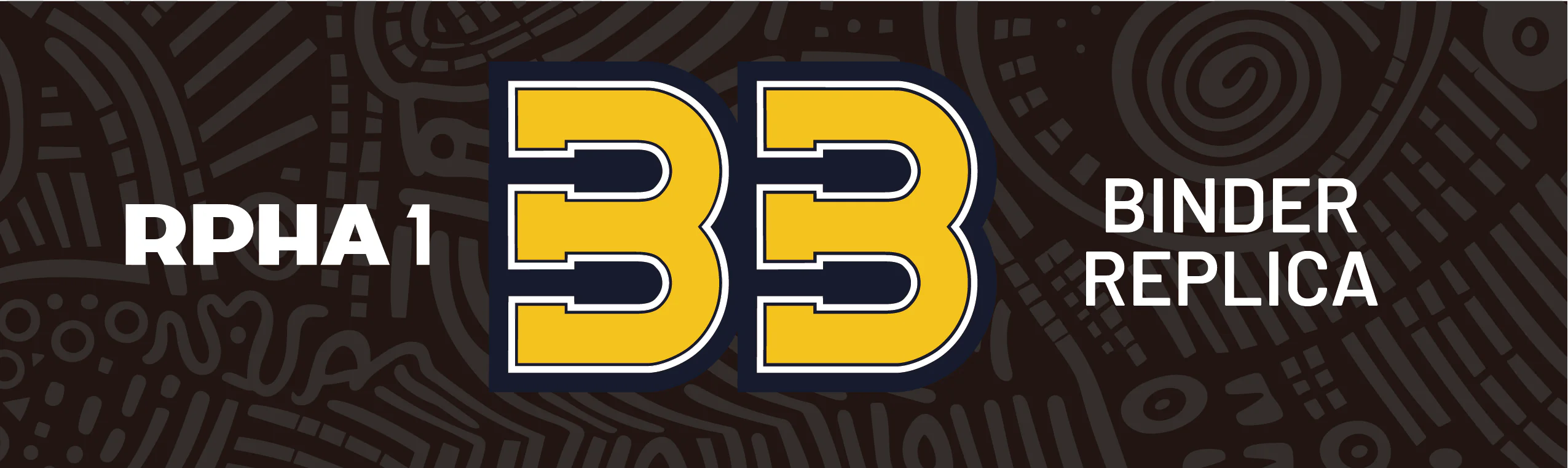 BB33-REPLICA-01-06.jpeg