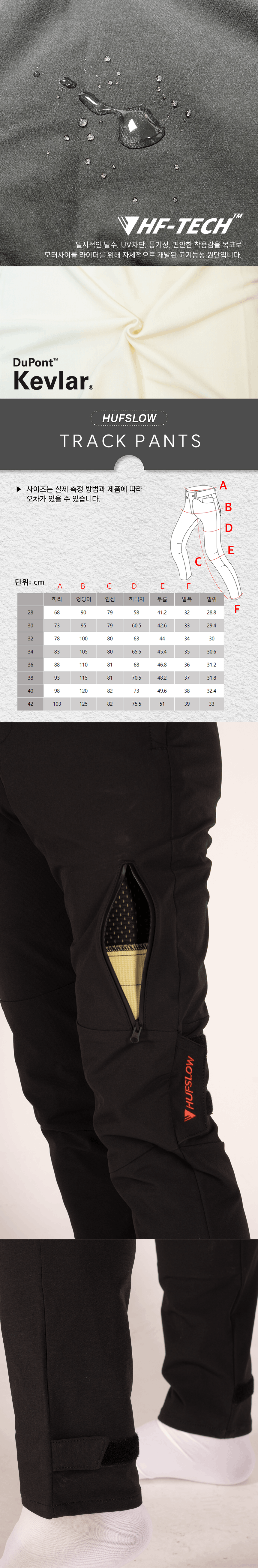 251 (2) (1).png