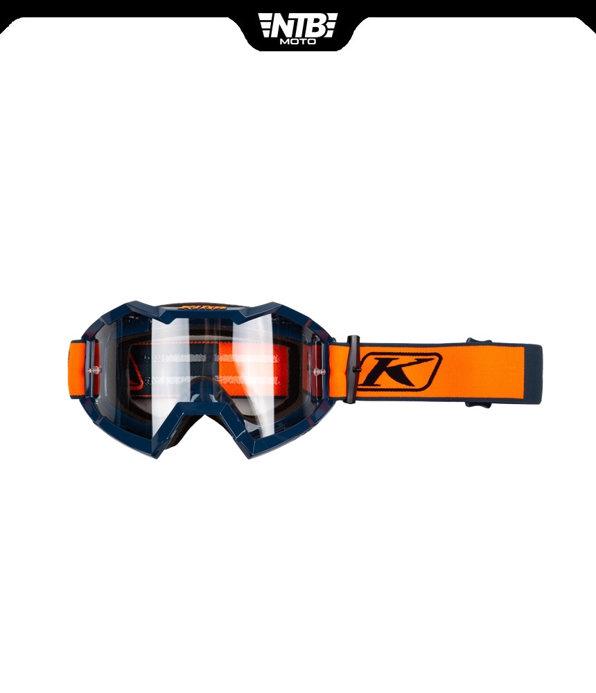 viper orange detail.jpg