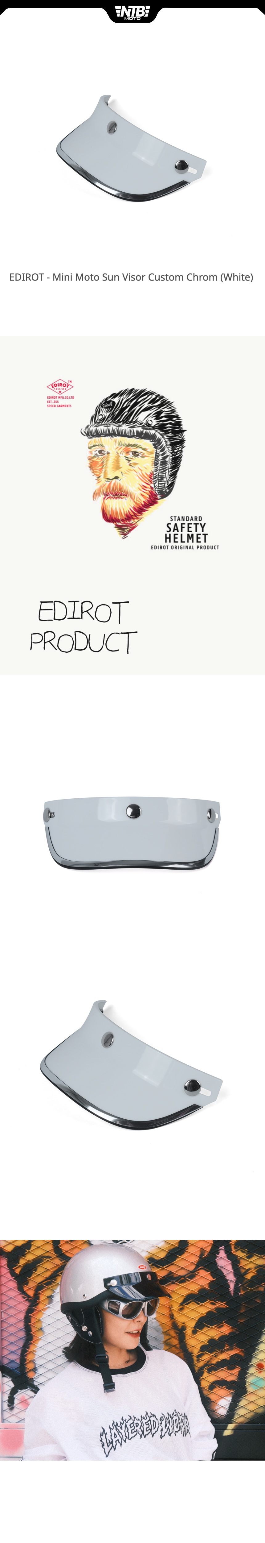 white chrome detail.jpg