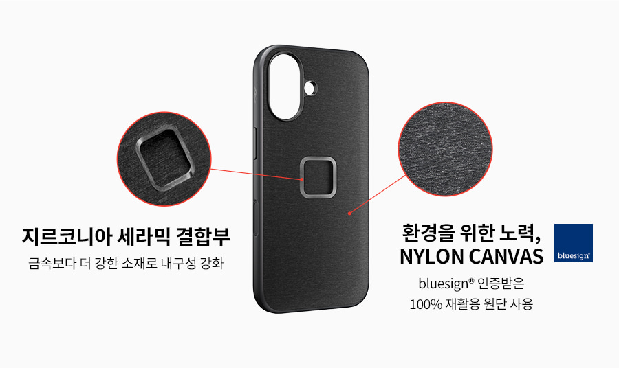 m-everydaycase_ip17_1_10.jpg