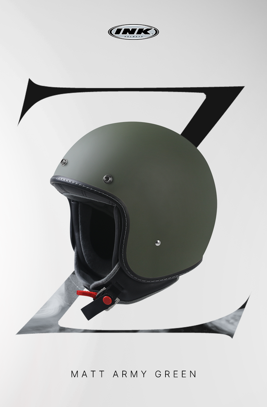 Z-CLASSIC-PLAIN-MATT-ARMY-GREEN-01.png