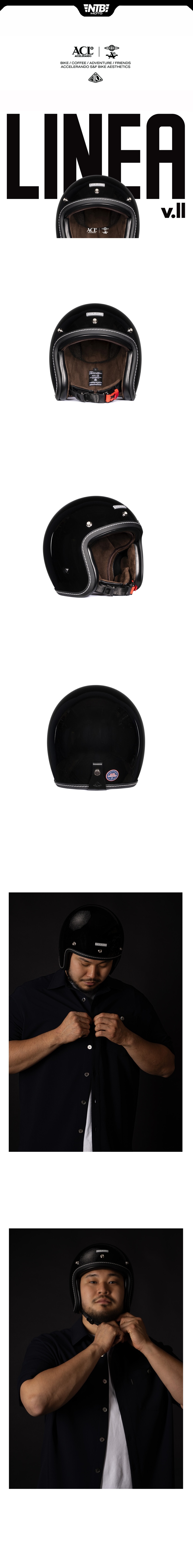 solid black detail 1.jpg