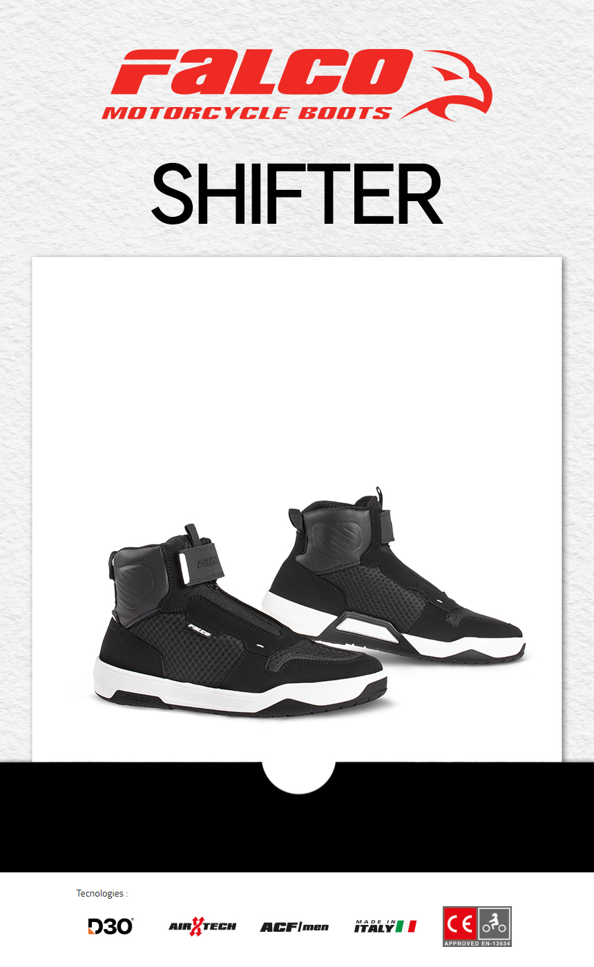 SHIFTER.jpg