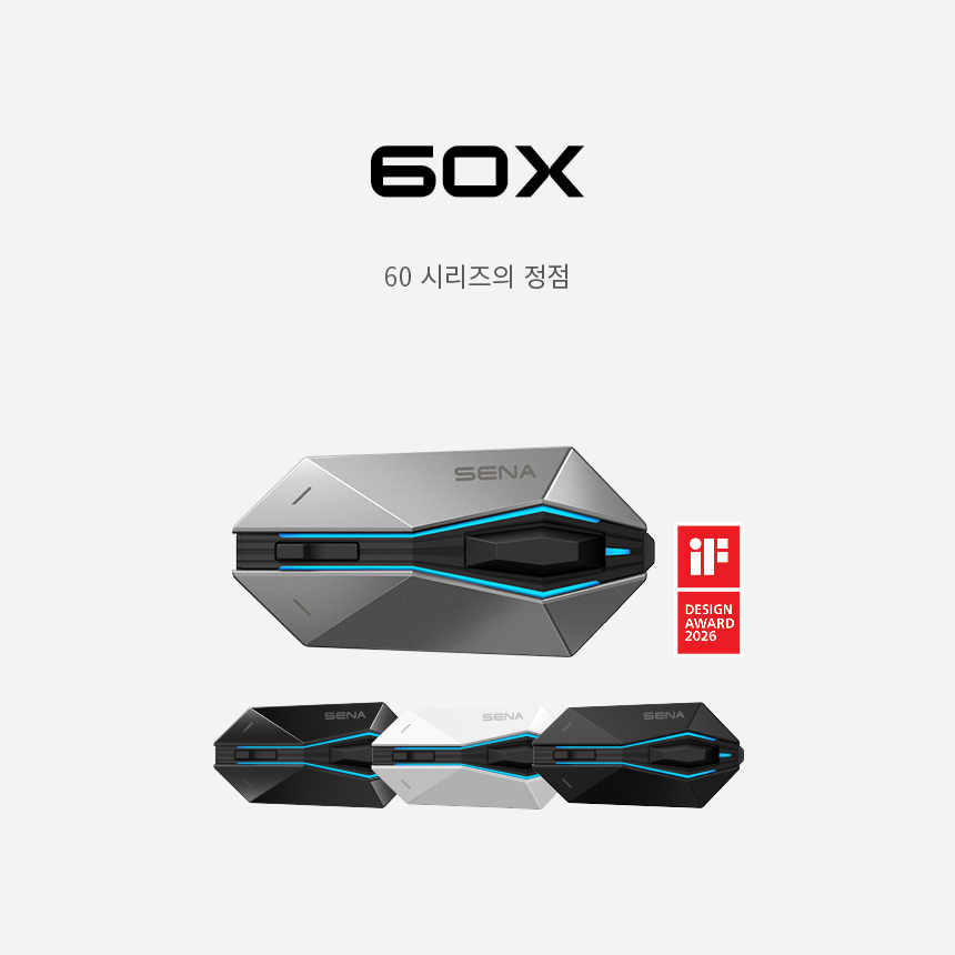 60x-5001.png