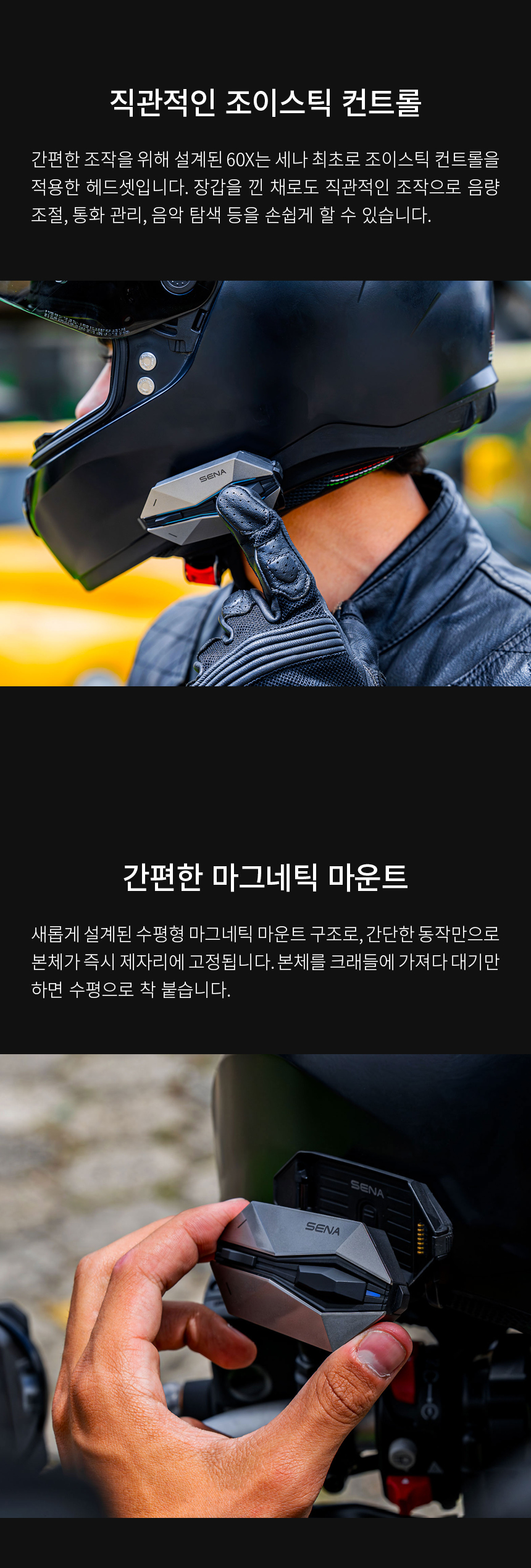 60x-5006.png