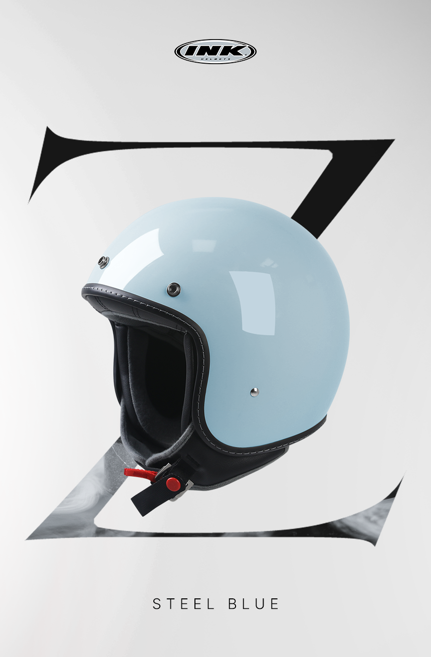 Z-CLASSIC-PLAIN-STEEL-BLUE-01.png