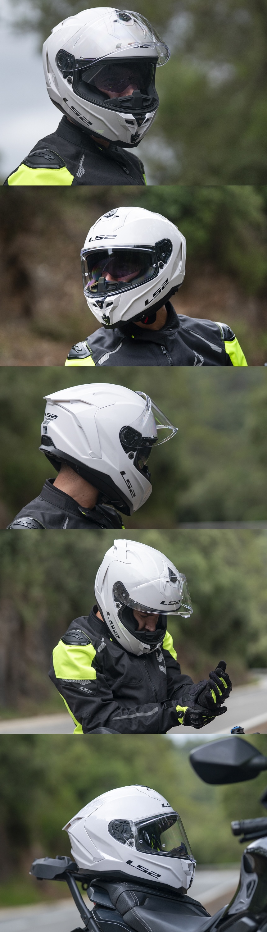 white de 3.jpg