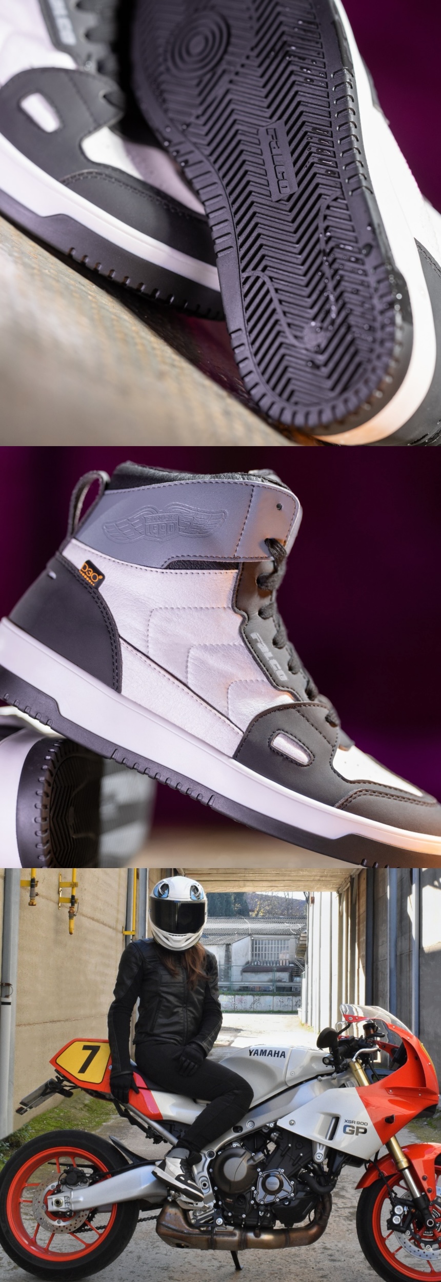 GREY DETAIL.jpg