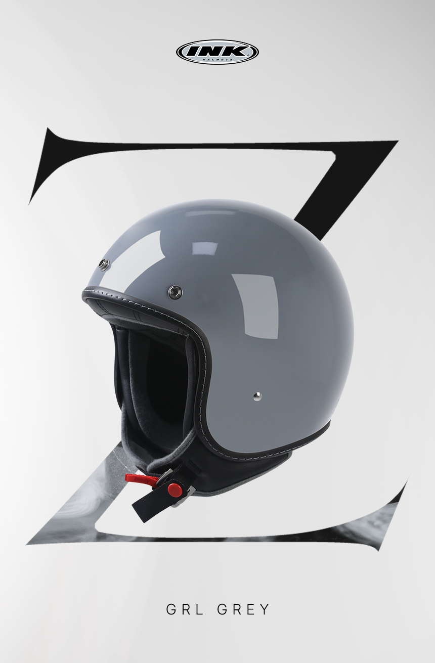 Z-CLASSIC-PLAIN-GRL-GREY-01.png
