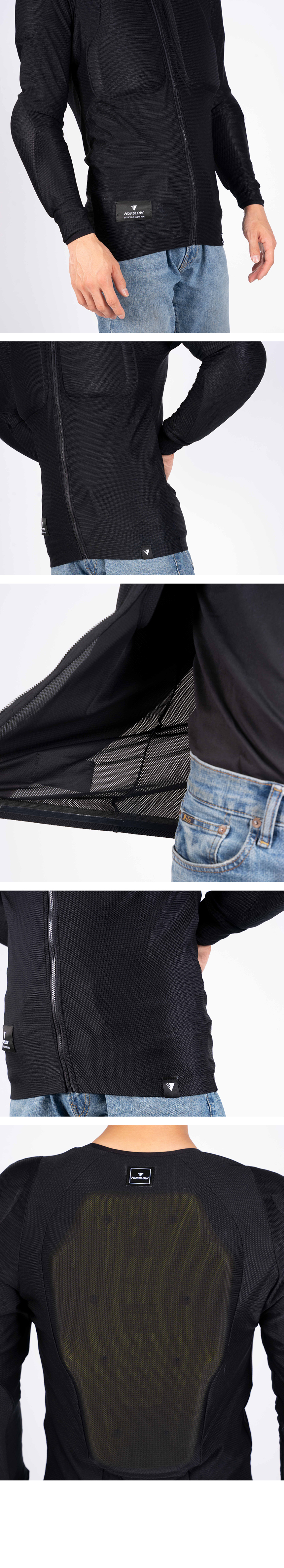 832RHEON(BLACK) (2).jpg