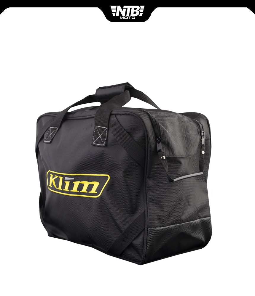 klim helmet bag.jpg