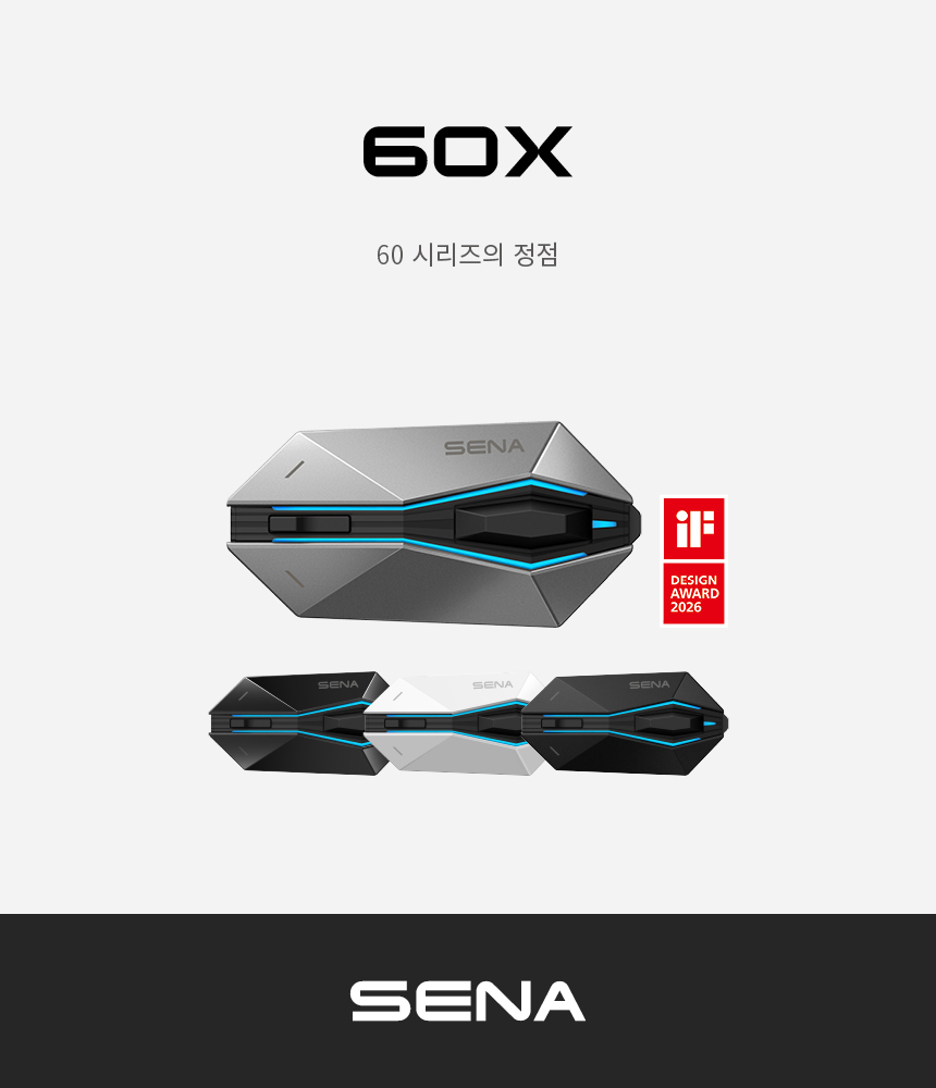 60x-5002.png