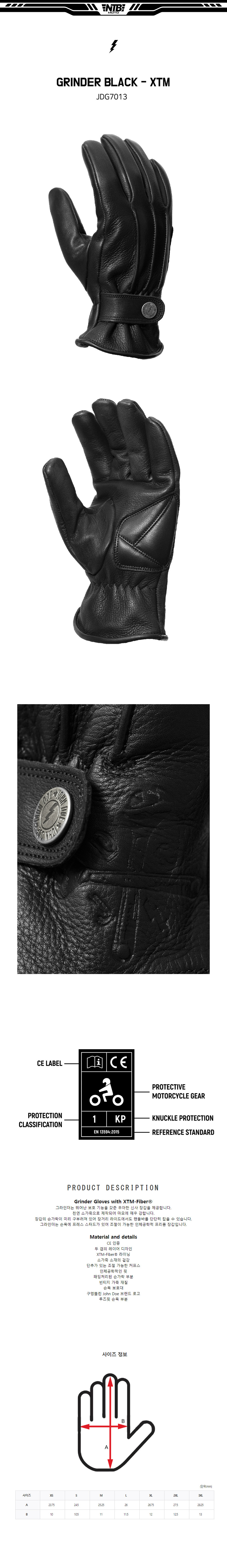 3_top_detail.jpg
