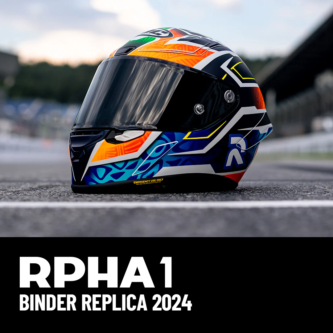 BINDER_REPLICA_2024.jpeg