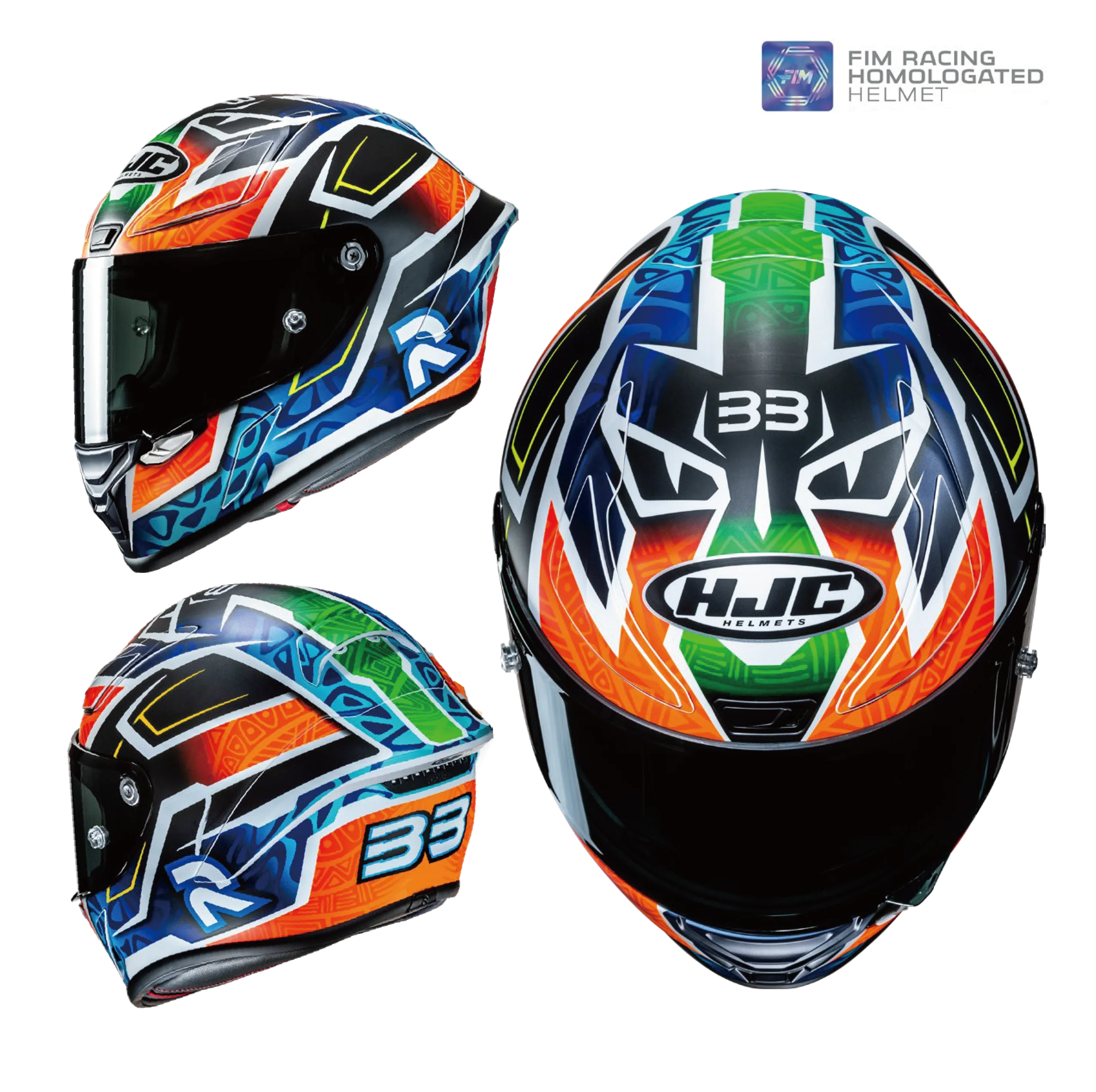 BB33-REPLICA-01-04.jpeg