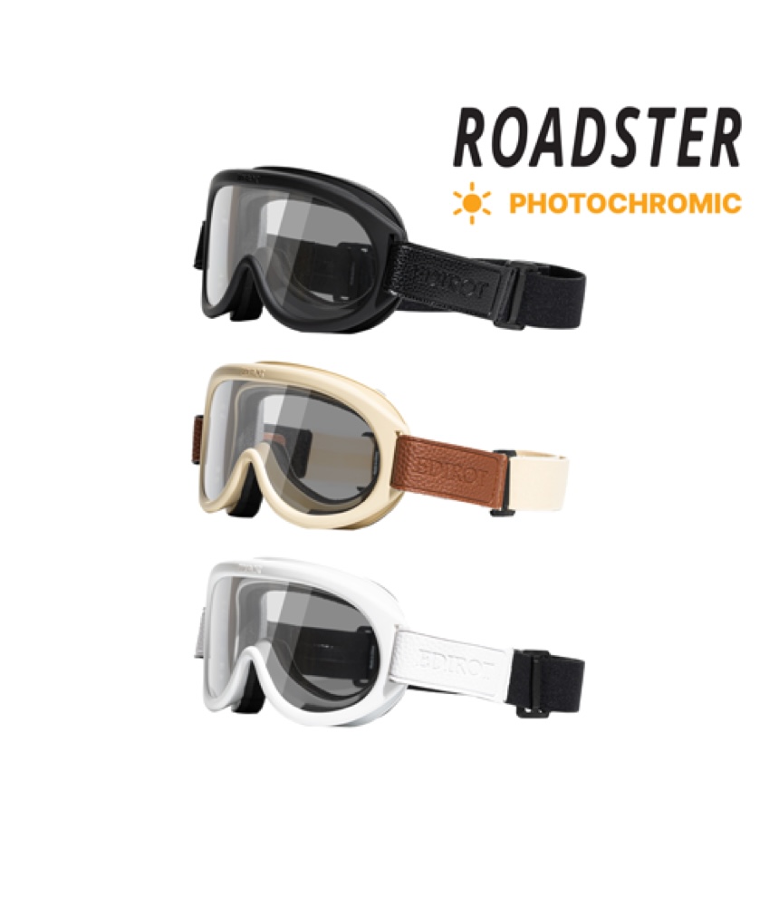 roadster top.jpg