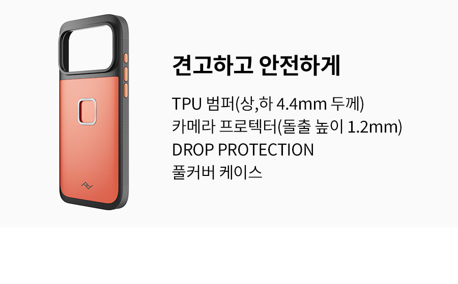 m-GNARCase_ip17_1_08.jpg